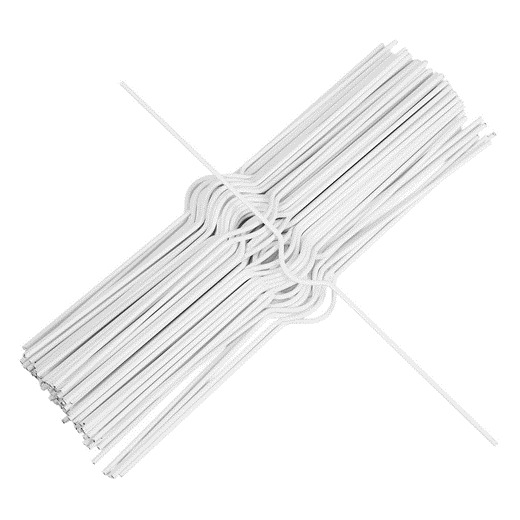 Calendar Hangers