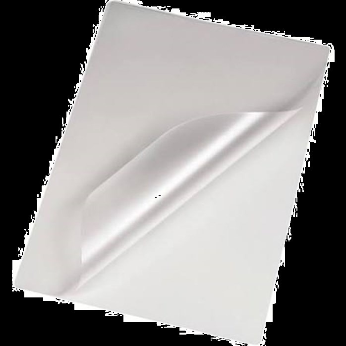 Laminating Pouches