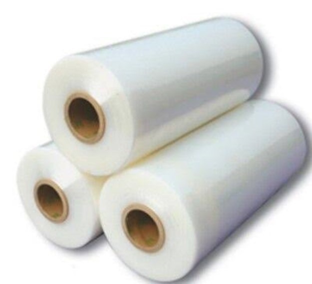 OPP Digi Gloss Rolls
