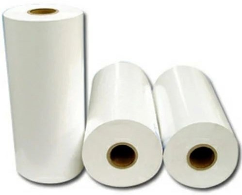 OPP Digi Matt Rolls