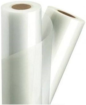OPP Soft Touch Rolls