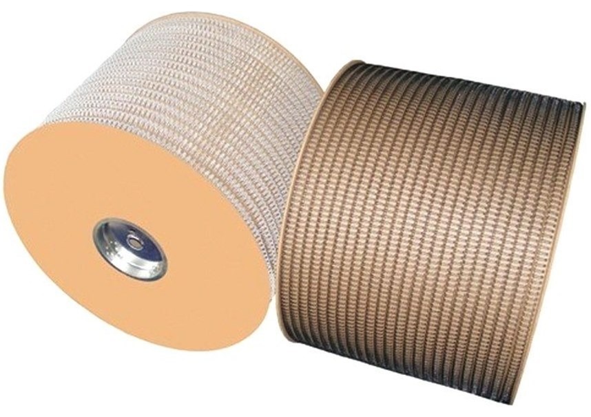 Spool